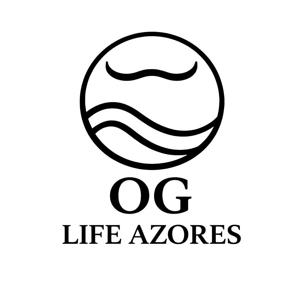 OG Life Azores